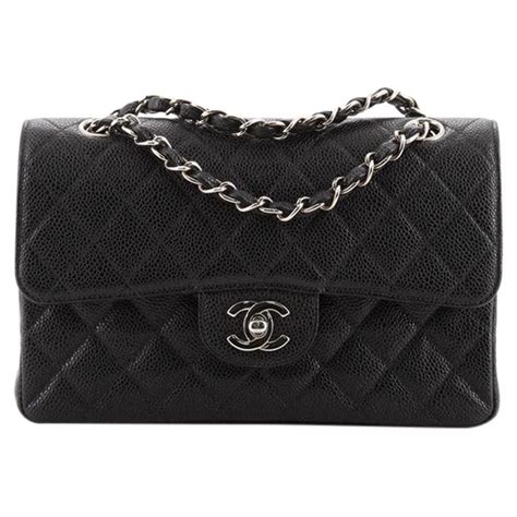 chanel purses new york|chanel bags official website usa.